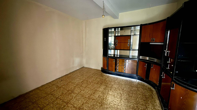 farmhouse for sale in Boville Ernica