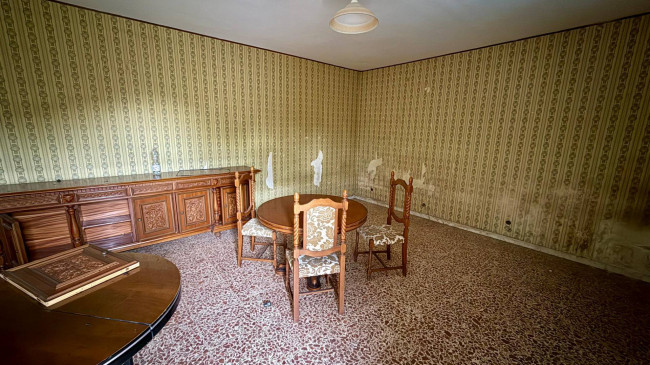 farmhouse for sale in Boville Ernica