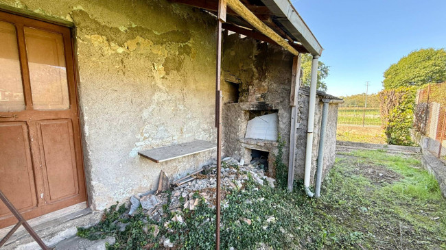 Casa indipendente in vendita a Roccasecca (FR)