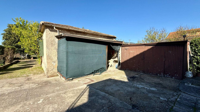 Casa indipendente in vendita a Roccasecca (FR)