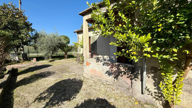 Casa indipendente in vendita a Roccasecca (FR)