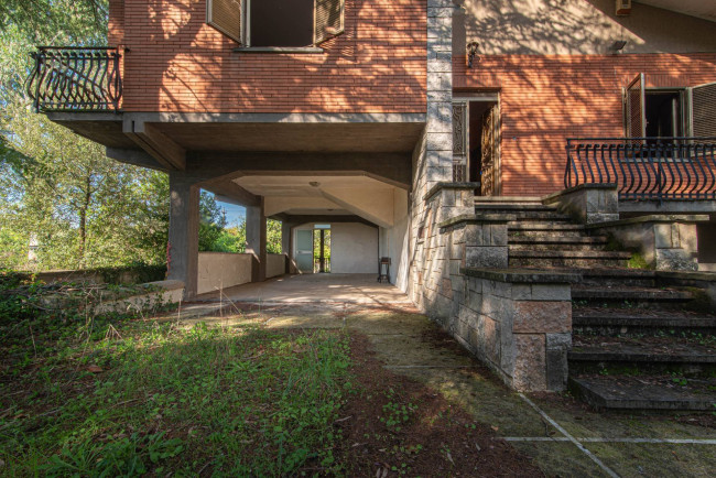 detached house for sale in Roccasecca