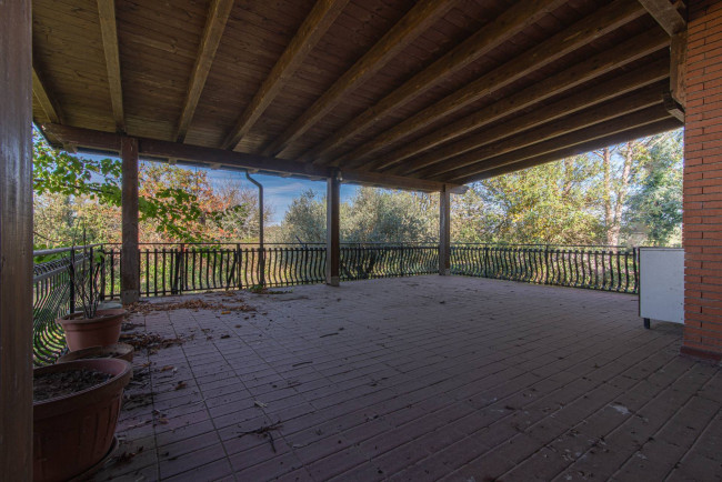 detached house for sale in Roccasecca
