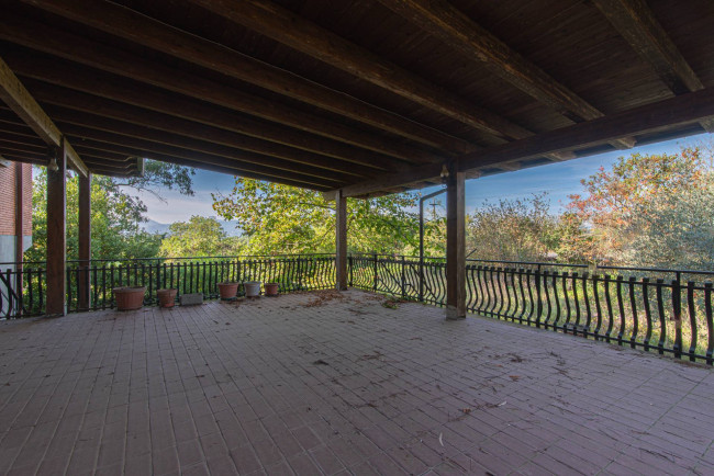 detached house for sale in Roccasecca