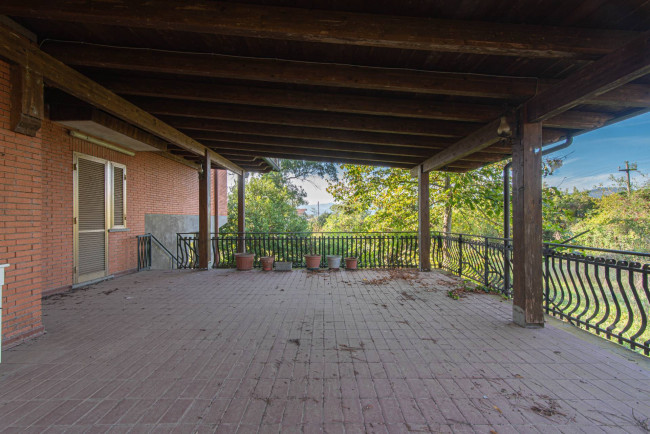 detached house for sale in Roccasecca