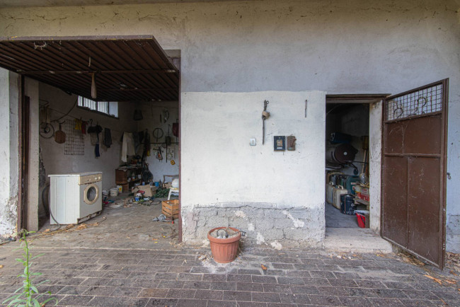 detached house for sale in Roccasecca