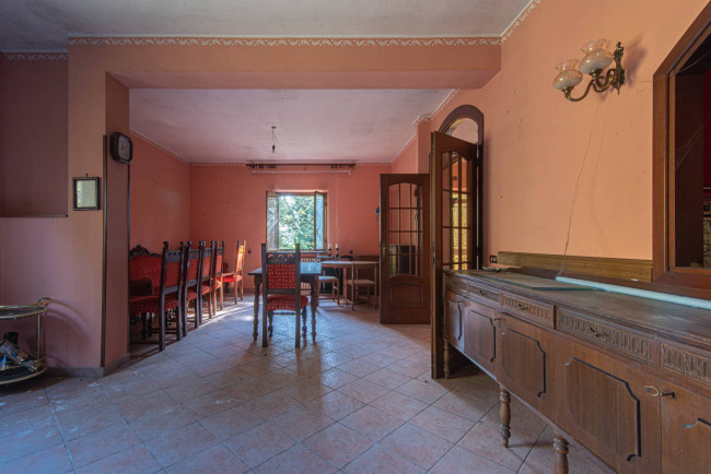 detached house for sale in Roccasecca