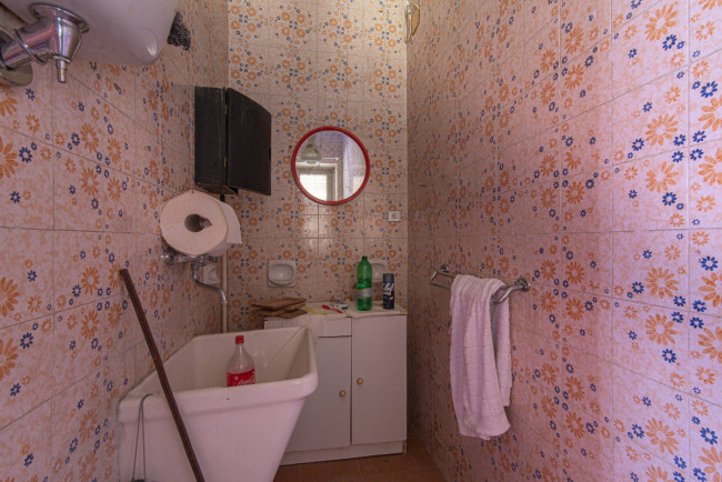 detached house for sale in Roccasecca