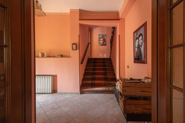 detached house for sale in Roccasecca