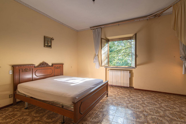 detached house for sale in Roccasecca