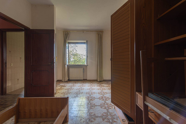 detached house for sale in Roccasecca