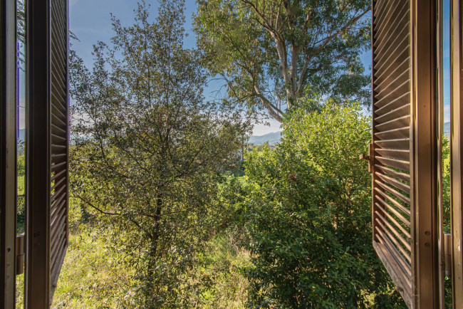 detached house for sale in Roccasecca