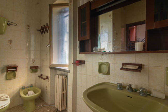 detached house for sale in Roccasecca