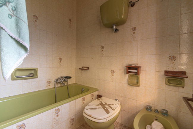 detached house for sale in Roccasecca