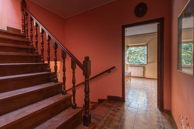 detached house for sale in Roccasecca