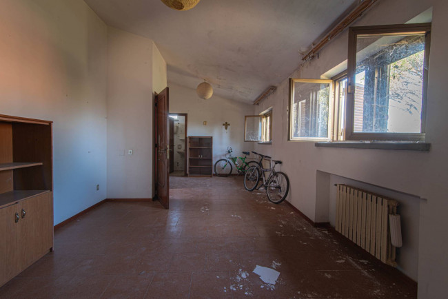 detached house for sale in Roccasecca