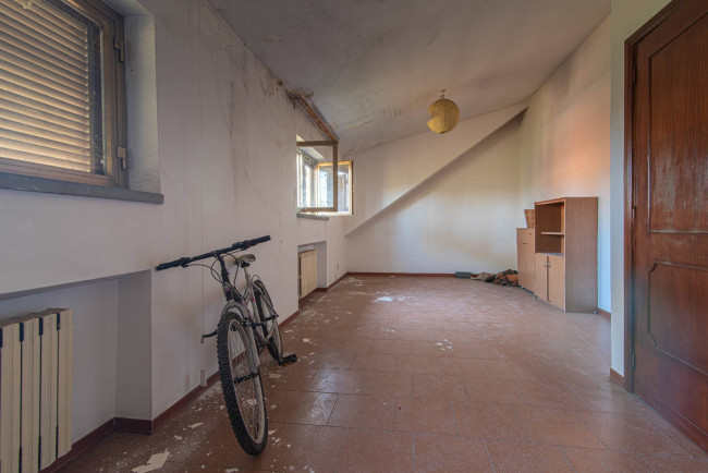 detached house for sale in Roccasecca