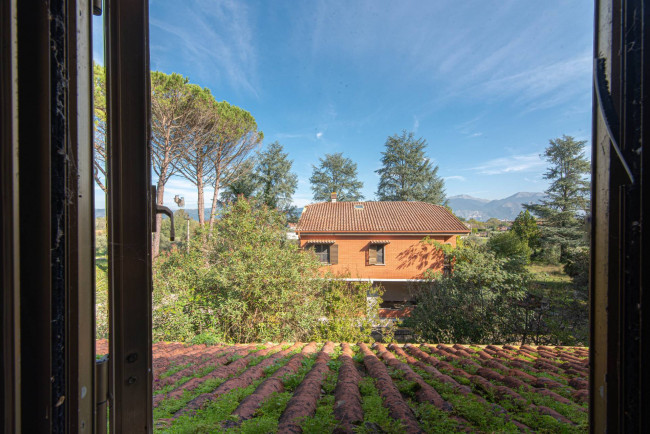 detached house for sale in Roccasecca
