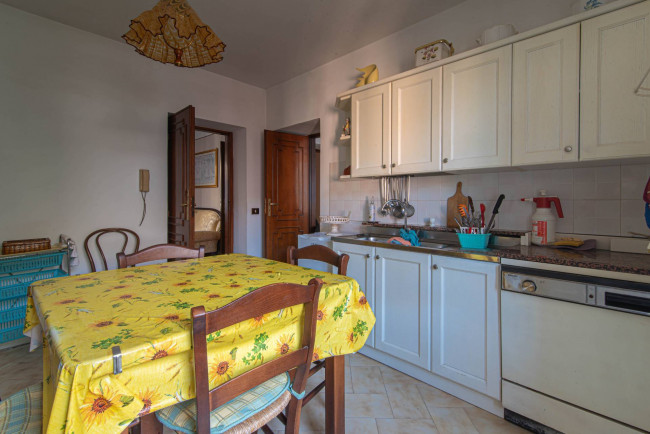 Palazzo storico in vendita a Arpino