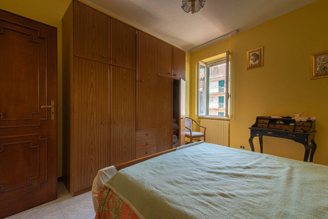 Palazzo storico in vendita a Arpino