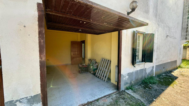 Casa indipendente in vendita a Pico (FR)