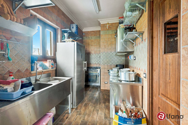 farmhouse for sale in Gallinaro