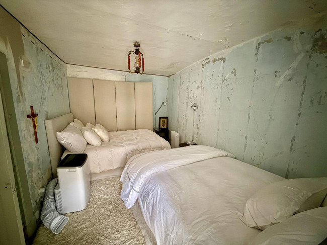 typical historical house for sale in Roccasecca