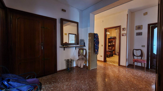 semi-detached house for sale in Arce