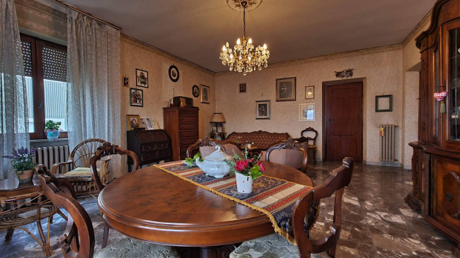 semi-detached house for sale in Arce