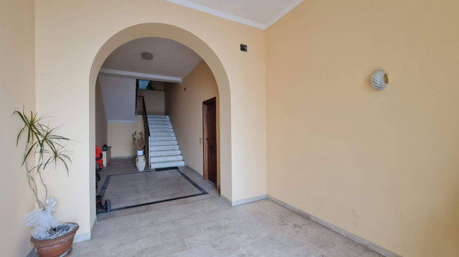 semi-detached house for sale in Arce