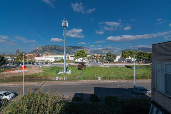 Attico in vendita a Terracina