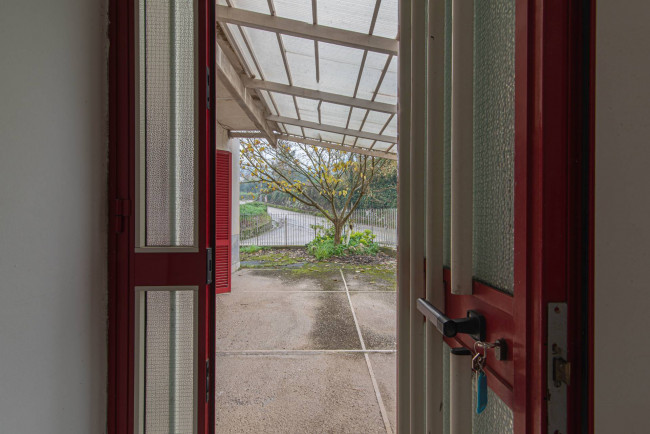 detached house for sale in Rocca d'Evandro