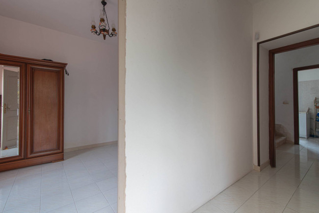 detached house for sale in Rocca d'Evandro