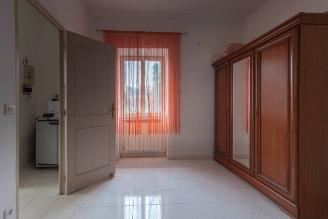 detached house for sale in Rocca d'Evandro
