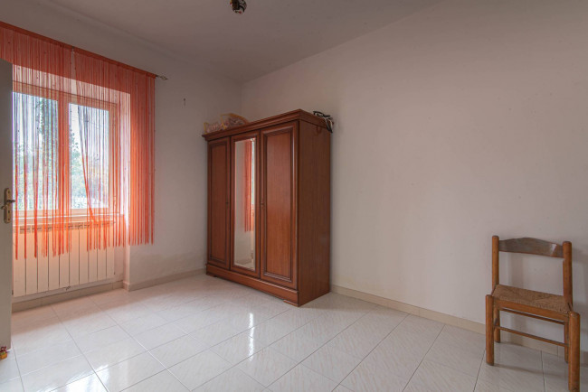 detached house for sale in Rocca d'Evandro