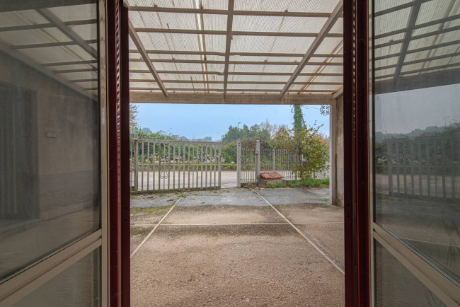detached house for sale in Rocca d'Evandro