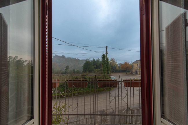 detached house for sale in Rocca d'Evandro