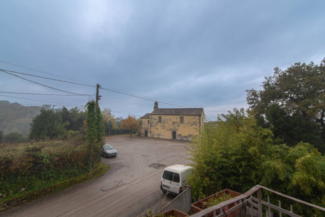 detached house for sale in Rocca d'Evandro