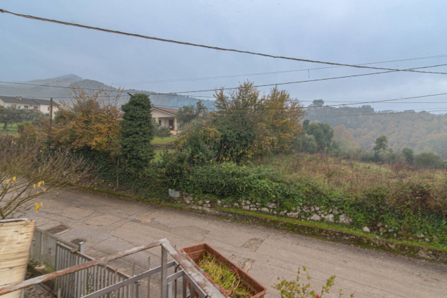 detached house for sale in Rocca d'Evandro