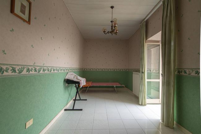 detached house for sale in Rocca d'Evandro