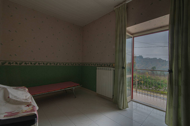 detached house for sale in Rocca d'Evandro
