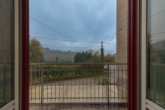 detached house for sale in Rocca d'Evandro