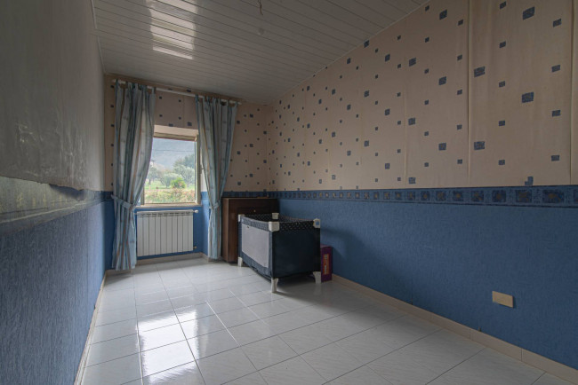 detached house for sale in Rocca d'Evandro