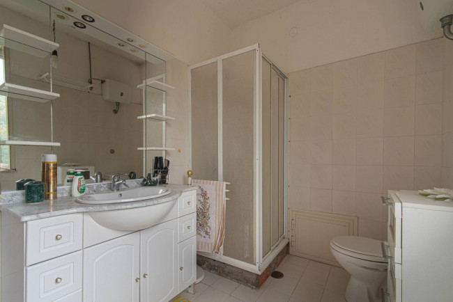 detached house for sale in Rocca d'Evandro