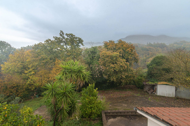 detached house for sale in Rocca d'Evandro