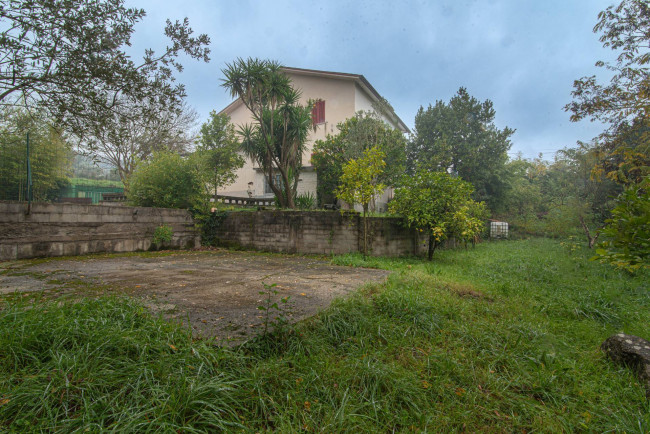 detached house for sale in Rocca d'Evandro