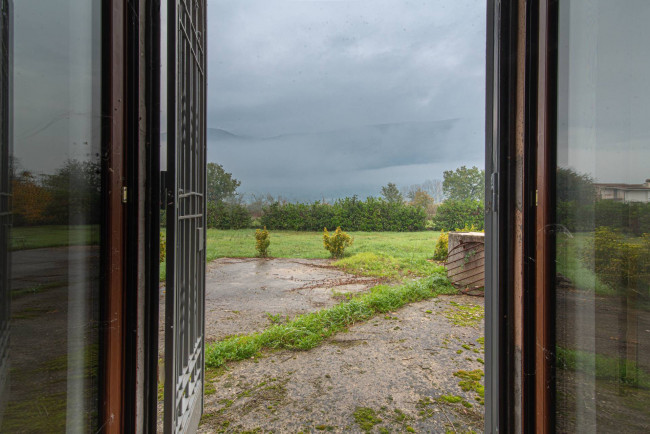 Casa indipendente in vendita a Castrocielo