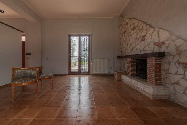 Casa indipendente in vendita a Castrocielo