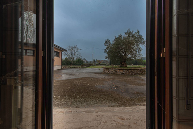 Casa indipendente in vendita a Castrocielo