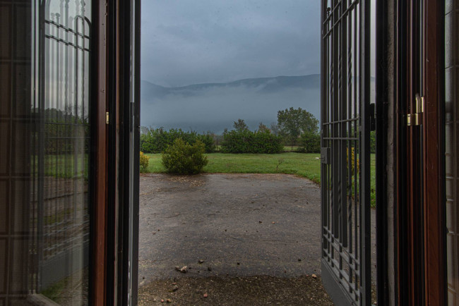 Casa indipendente in vendita a Castrocielo